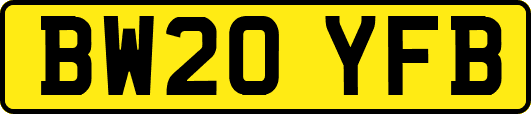 BW20YFB