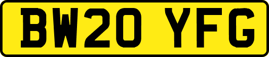 BW20YFG