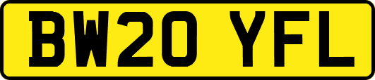 BW20YFL