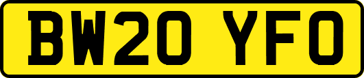 BW20YFO