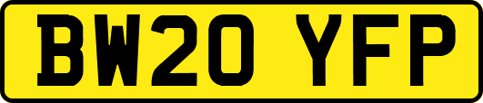 BW20YFP