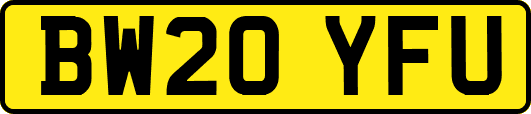BW20YFU