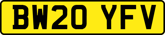 BW20YFV