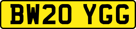 BW20YGG