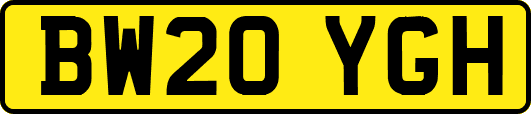 BW20YGH