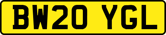 BW20YGL