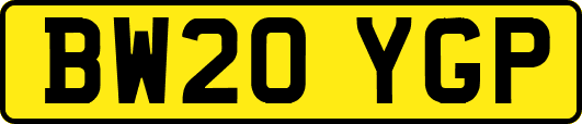 BW20YGP