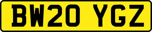 BW20YGZ