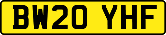 BW20YHF