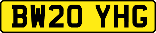 BW20YHG