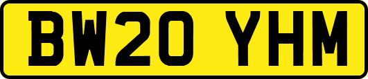 BW20YHM
