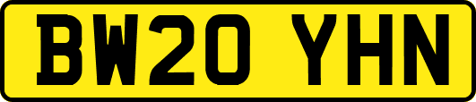 BW20YHN