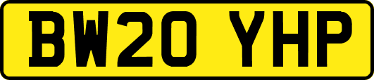 BW20YHP