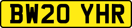 BW20YHR