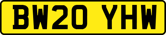 BW20YHW
