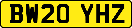 BW20YHZ