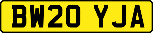 BW20YJA