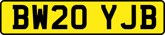 BW20YJB