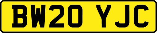 BW20YJC