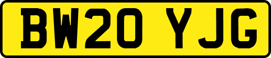 BW20YJG