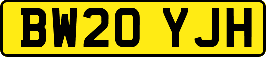 BW20YJH