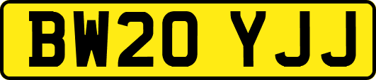 BW20YJJ