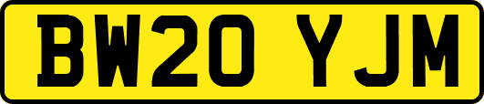 BW20YJM