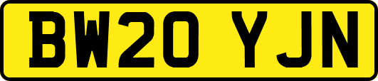 BW20YJN
