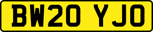 BW20YJO