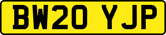 BW20YJP