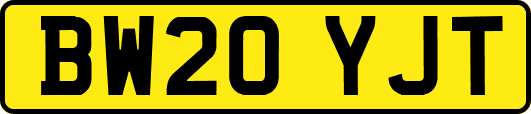 BW20YJT