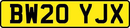 BW20YJX