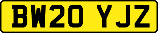BW20YJZ