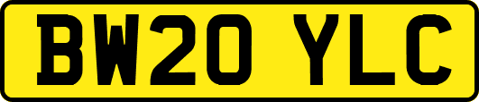 BW20YLC