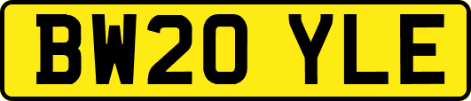 BW20YLE