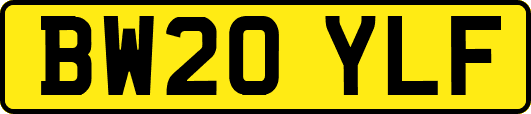 BW20YLF