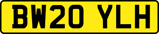 BW20YLH