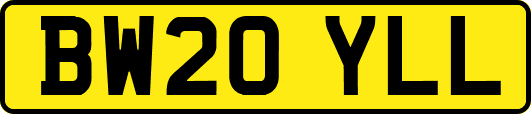 BW20YLL
