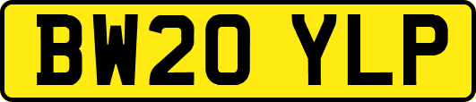 BW20YLP