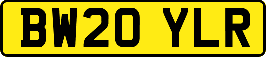 BW20YLR