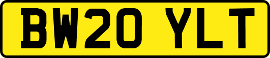 BW20YLT