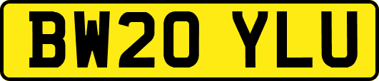 BW20YLU