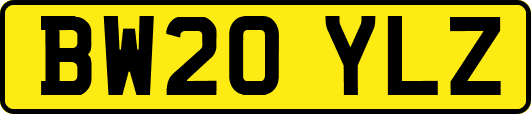 BW20YLZ