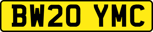 BW20YMC