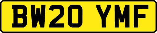 BW20YMF