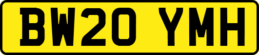 BW20YMH