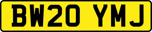 BW20YMJ