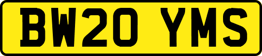 BW20YMS