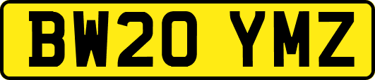 BW20YMZ