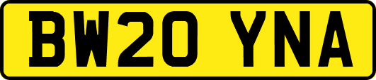 BW20YNA